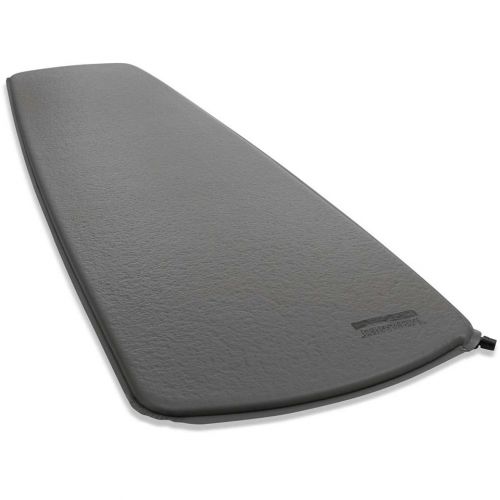 Trail Scout (Closeout) product image - main
