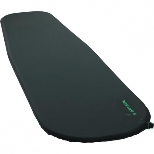 Trail Scout (Clearance) product image - main