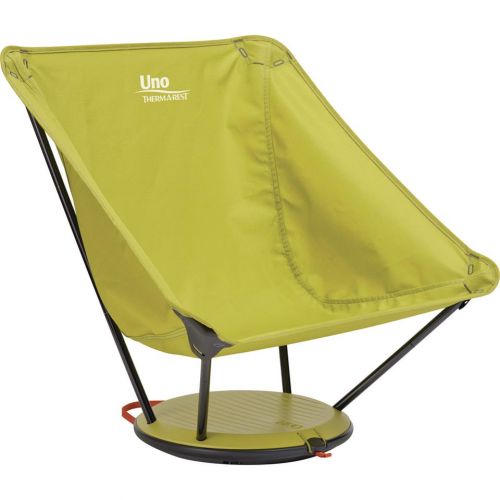 Uno Chair product image - main