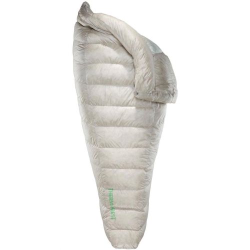 Vesper 20 Degree (Used) product image - main