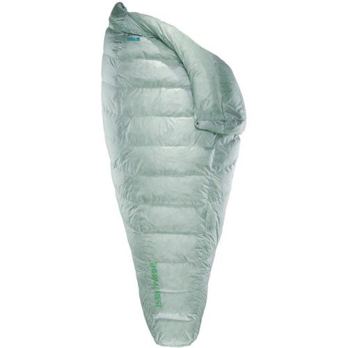 Vesper 32 Degree (Used) product image - main