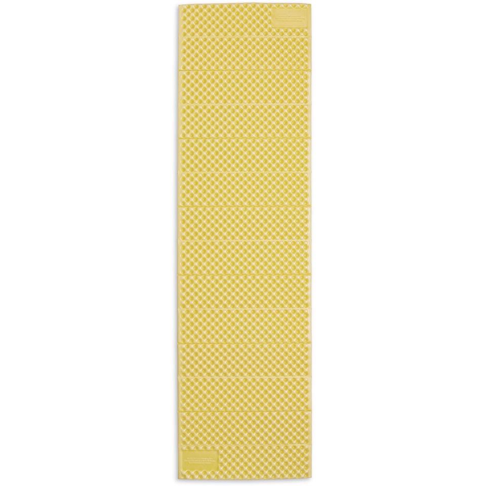 Therm-a-Rest Z-Lite Sol | Enwild