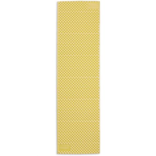 Z-Lite Sol (Used) product image - main