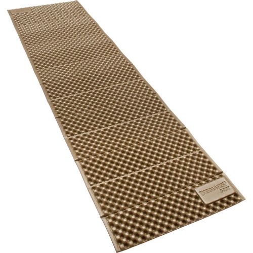 Z-Lite product image - main