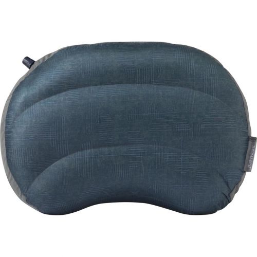 Air Head Down Pillow (Clearance) product image - main