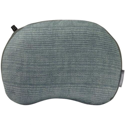 Air Head Pillow (Used) product image - main