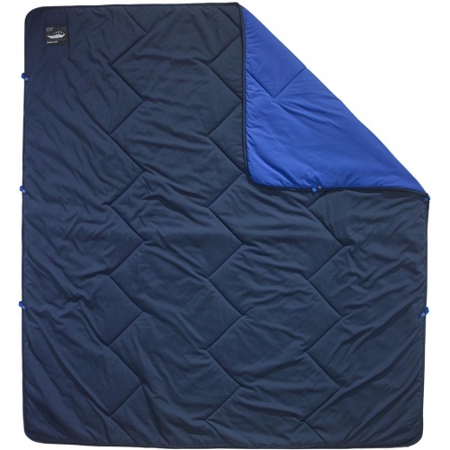 Argo Blanket (Clearance) product image - main