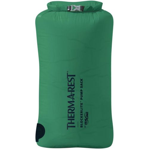 Thermarest stuff sack pillow online