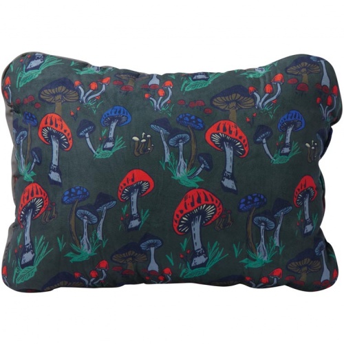 Compressible Pillow product image - main