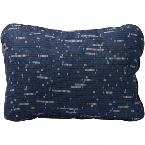 Compressible Pillow (Clearance) product image - main