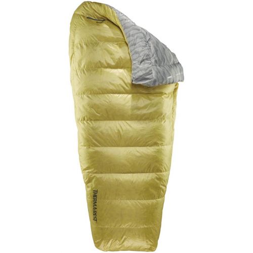 Corus 32 Degree product image - main