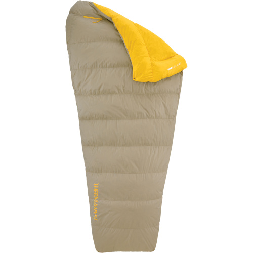 Corus Quilt 32 Degree (Used) product image - main