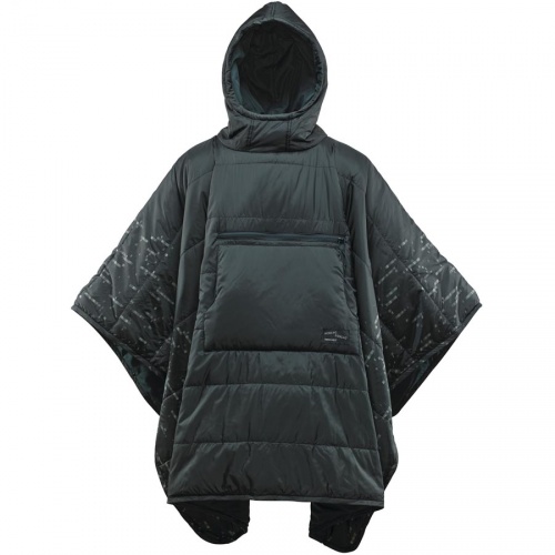 Honcho Poncho (Used) product image - main