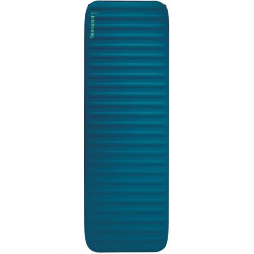 MondoKing 3D (Used) product image - main