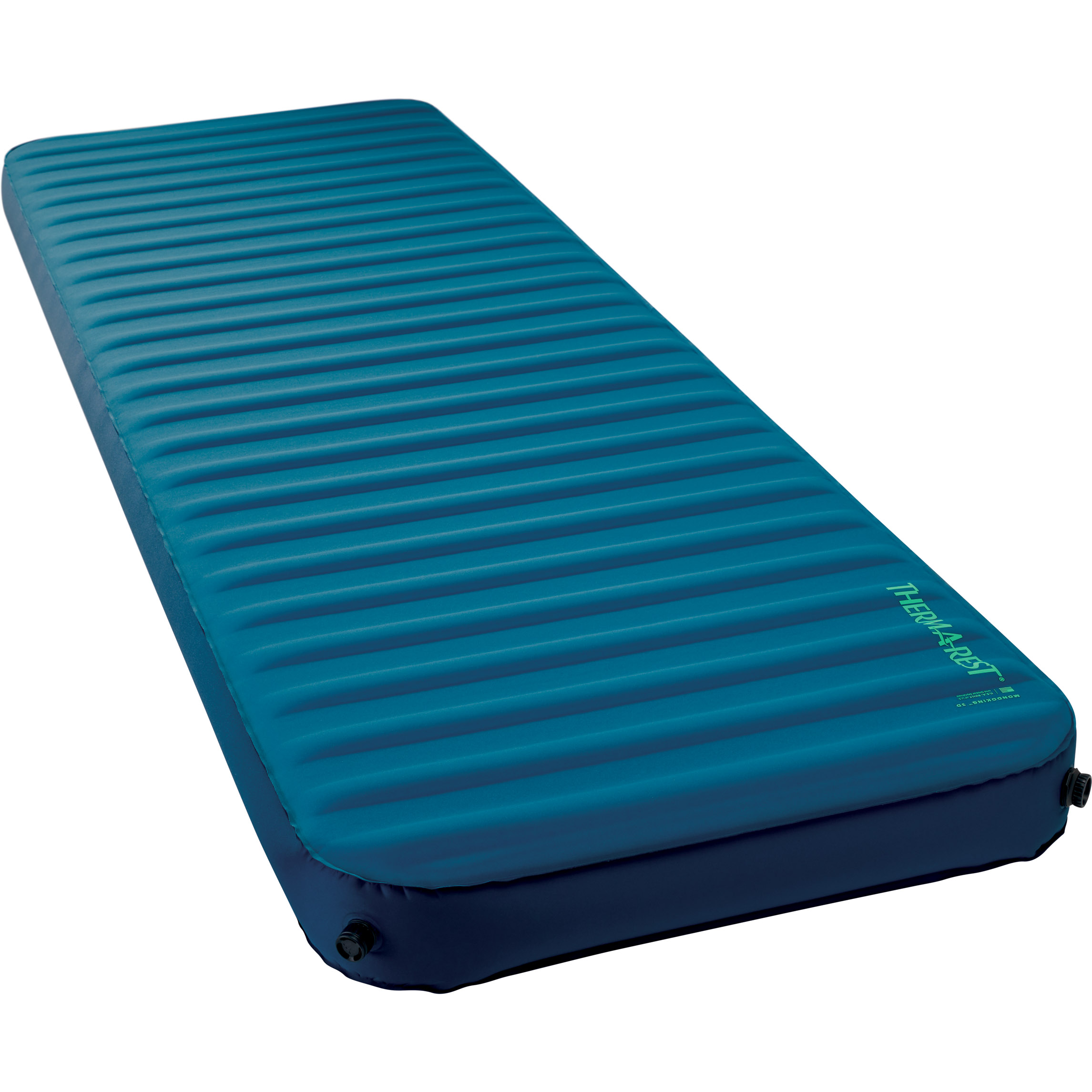 thermarest-mondoking-3d-2024-