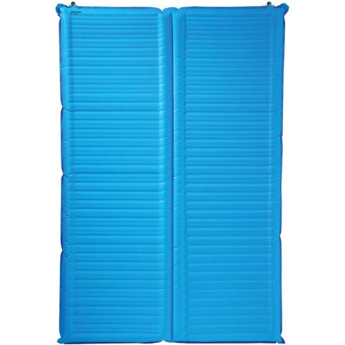 NeoAir Camper Duo product image - main