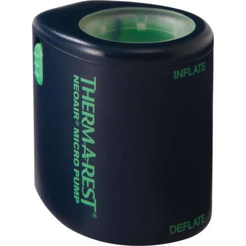 NeoAir Micro Pump product image - main