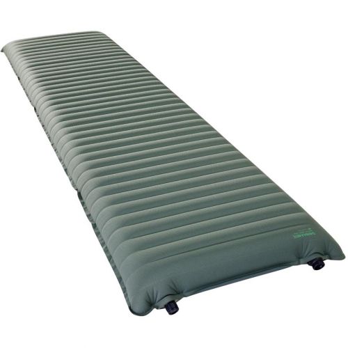 NeoAir Topo Luxe product image - main