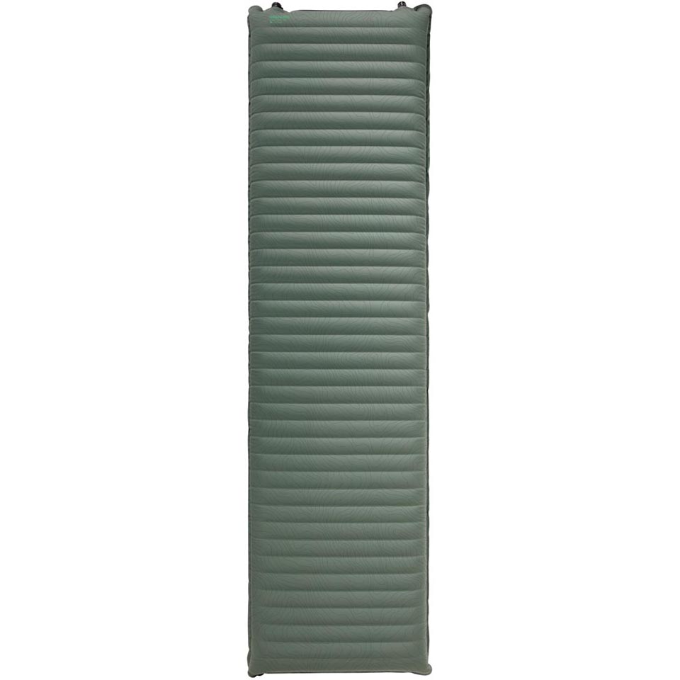 Therm-a-Rest NeoAir Topo Luxe | Enwild