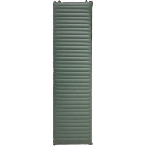 NeoAir Topo Luxe (Used) product image - main