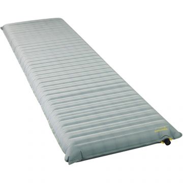 thermarest venture air