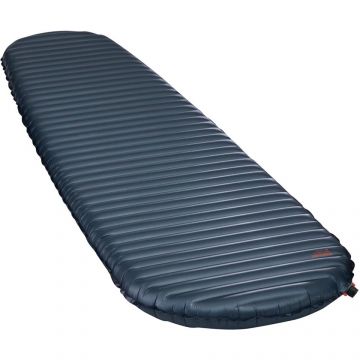 Thermarest neoair xlite women's regular hotsell