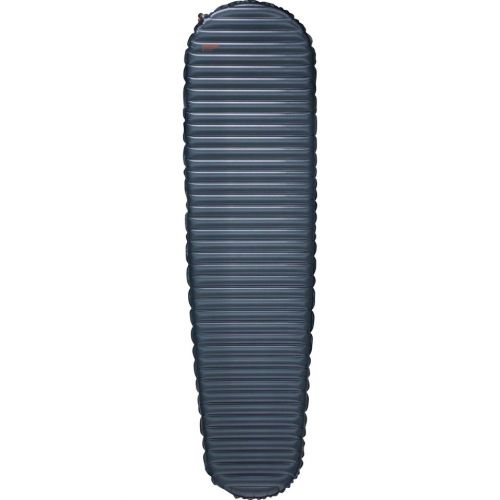 NeoAir UberLite (Clearance) product image - main