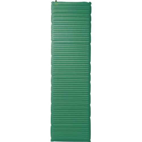 NeoAir Venture (Clearance) product image - main