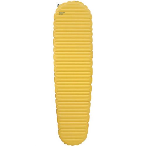 neoair xlite alternative