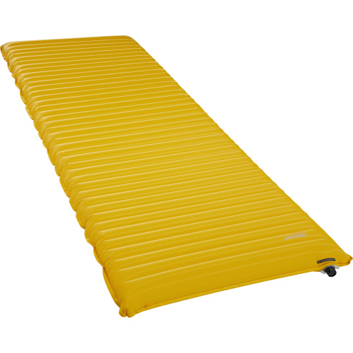 NeoAir XLite NXT MAX (Used) product image - main