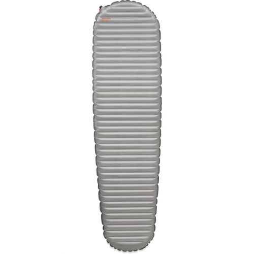 NeoAir Xtherm (Used) product image - main