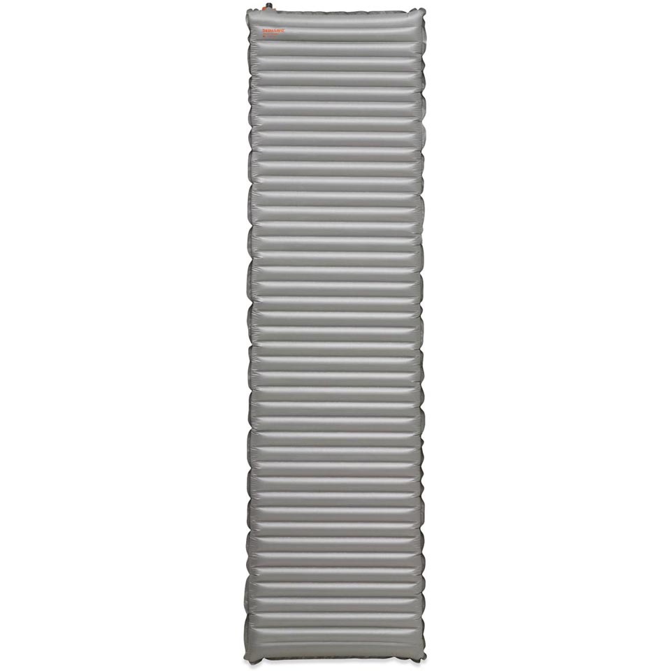 Therm-a-Rest NeoAir XTherm MAX | Enwild