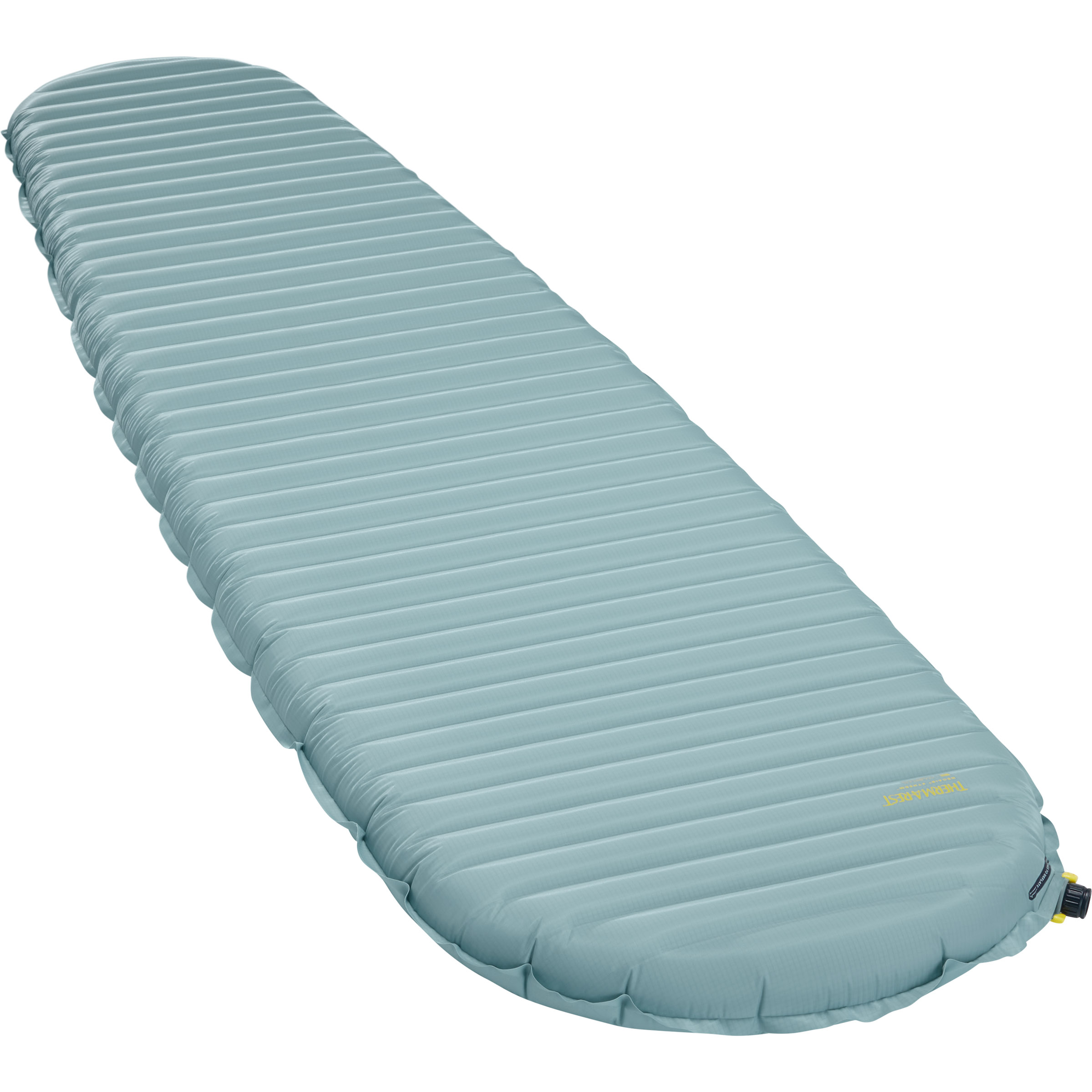 アウトドア寝具 THERM-A-REST NeoAir Xlite NXT RS Therm-a-Rest NeoAir XTherm NXT | Enwild