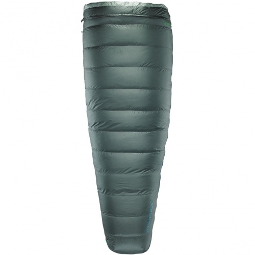 Ohm 20 Degree (Clearance) product image - main