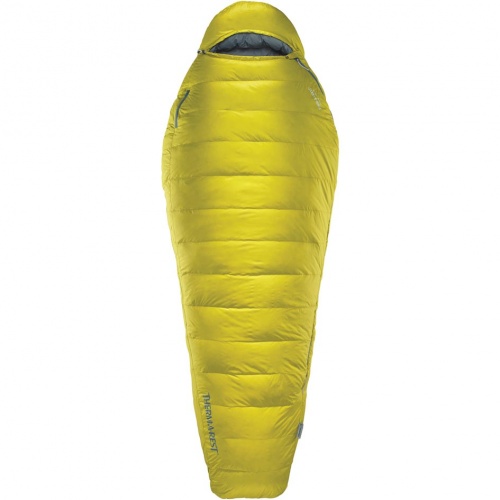 Parsec 20 Degree (Clearance) product image - main