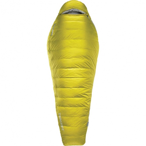 Parsec 32 Degree (Clearance) product image - main