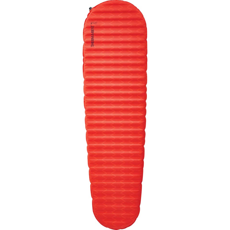 Therm-a-Rest ProLite Apex | Enwild