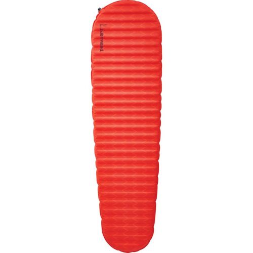 ProLite Apex (Used) product image - main