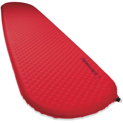 Prolite plus deals sleeping pad