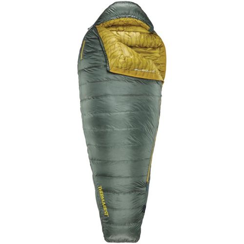 Questar 20 Degree (Used) product image - main