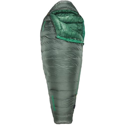 Questar 32 Degree (Clearance) product image - main