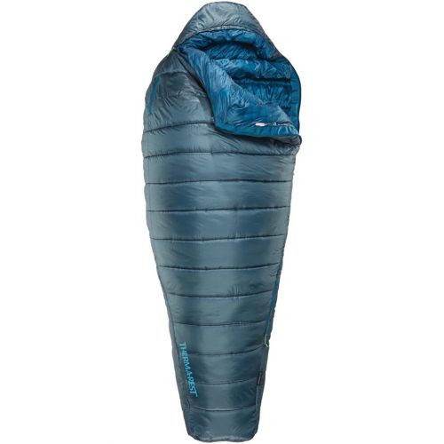 Saros 0 Degree product image - main