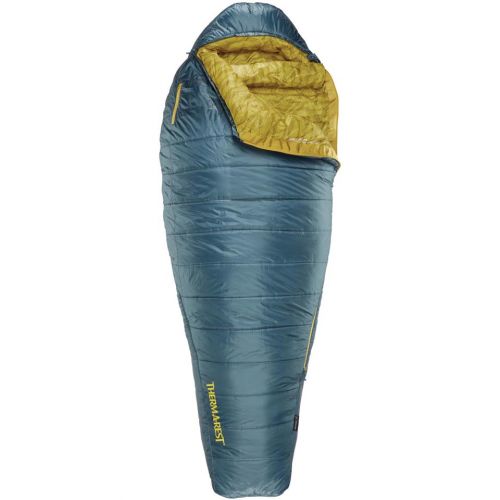 Saros 20 Degree (Used) product image - main