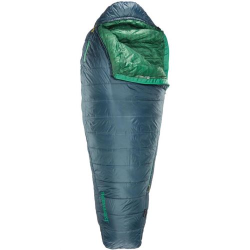 Saros 32 Degree (Used) product image - main