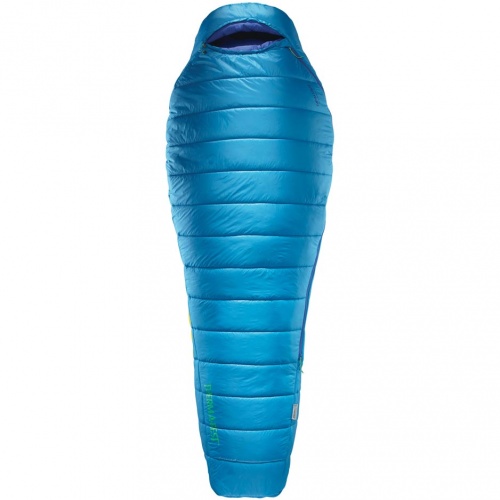 Space Cowboy 45 Degree (Clearance) product image - main