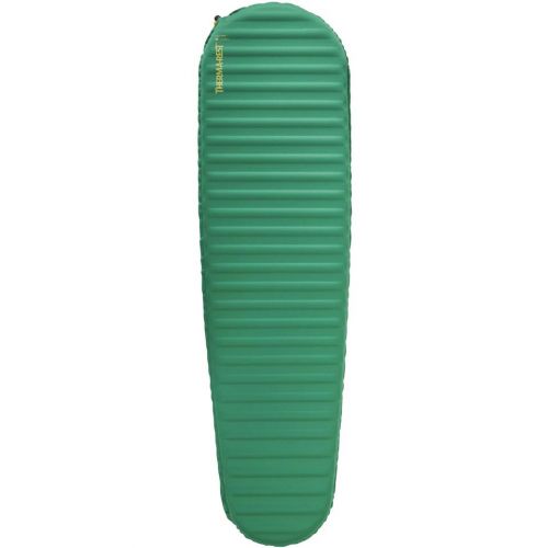 Trail Pro (Clearance) product image - main