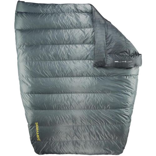 Vela Double 20 Degree product image - main