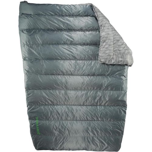 Vela Double 32 Degree product image - main