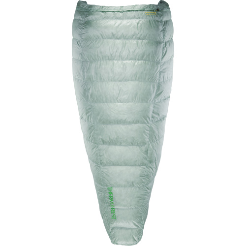 Vesper 32 Degree UL Quilt (Used) product image - main