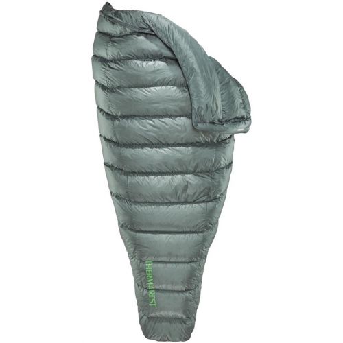 Vesper 45 Degree product image - main